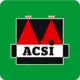 ASCi Partnerlogo