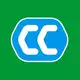 CC Partnerlogo