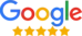 Campingplatz Tirol - Google Bewertungen